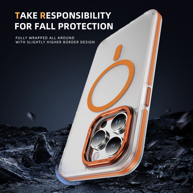 premium-iphone-11-pro-max-cases-bags-accessories-top-tech