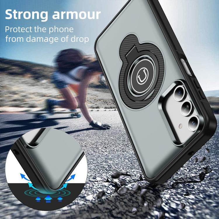 galaxy-a26-cases-accessories-smart-tech-styles-ultimate-protection