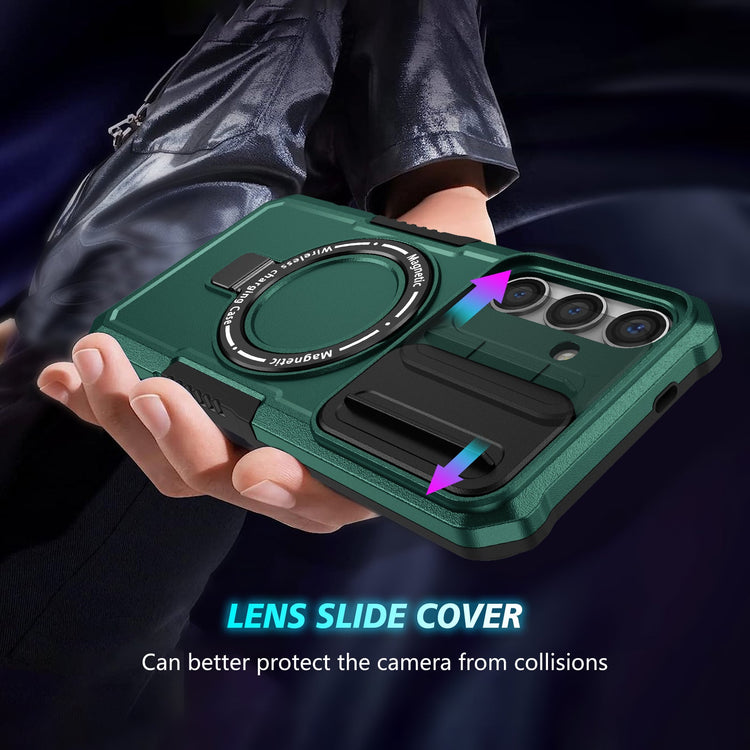 galaxy-s24-accessories-tech-cases-smart-bags-ultimate-protection