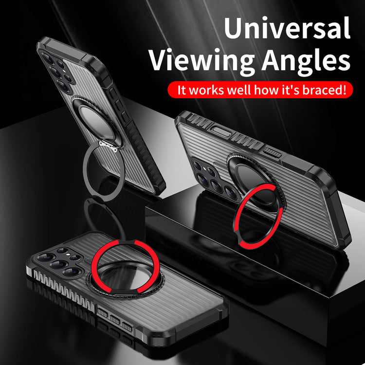 premium-galaxy-s23-ultra-cases-accessories-advanced-tech-protection