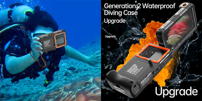Discover-Galaxy-Phone-Must-Have-Samsung-Accessories-Ultramarinelife
