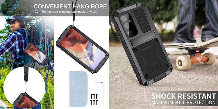 Top-6-Must-Have-Galaxy-S25-Accessories-at-Ultramarinelife