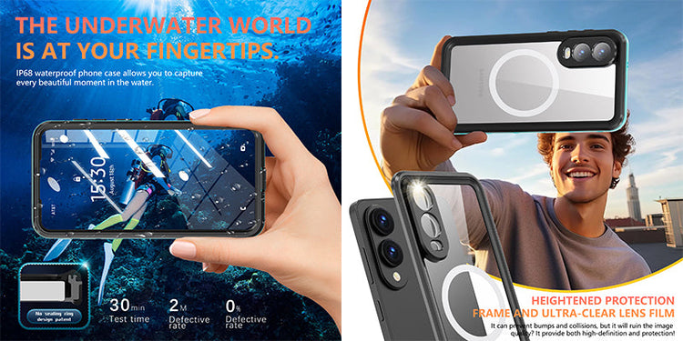 Top-6 Ultramarinelife-Accessories-Every-Galaxy-S25-Edge-Owner-Needs