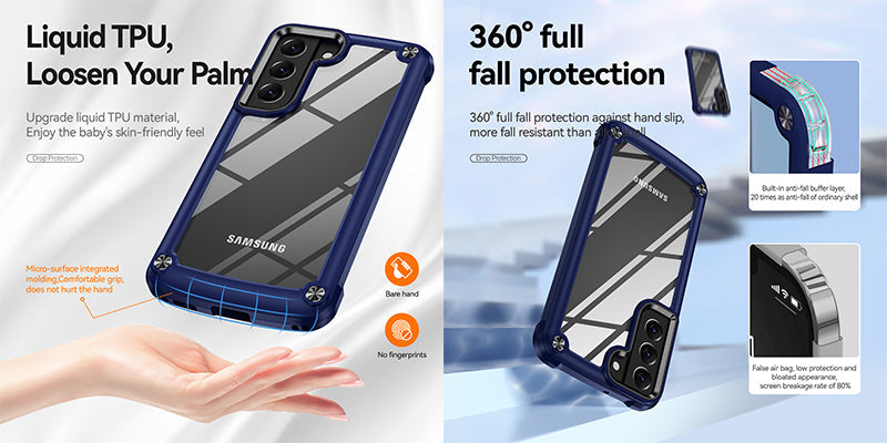 affordable-premium-luxury-galaxy-s22-accessories-with-ultramarinelife