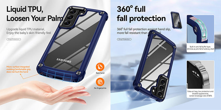 affordable-premium-luxury-galaxy-s22-accessories-with-ultramarinelife