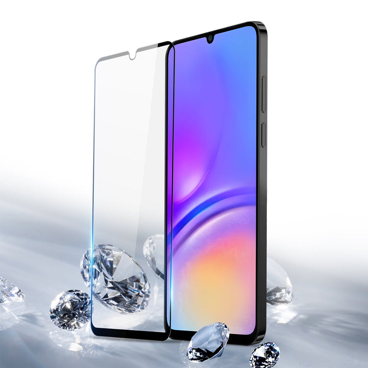 galaxy-a07-cases-smart-tech-style-ultimate-protection