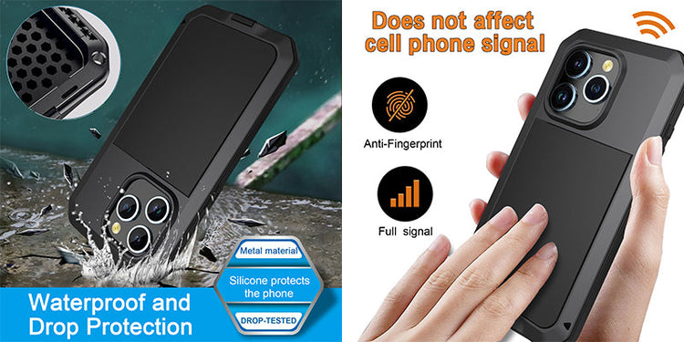 boost-iphone-14-pro-experience-now-accessories-at-ultramarinelife