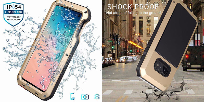 budget-friendly-luxury-galaxy-s10-plus-accessories-at-ultramarinelife