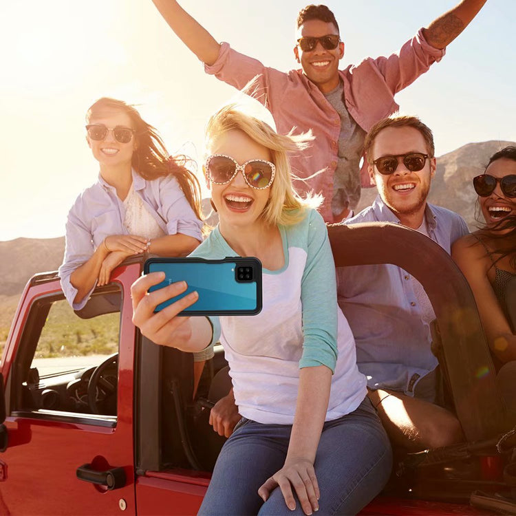 sleek-designs-galaxy-a12-cases-accessories-top-tech-styles