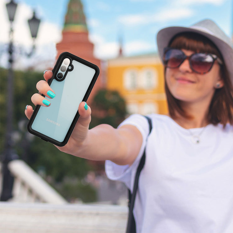 galaxy-a34-accessories-latest-tech-cool-cases-stylish-bags