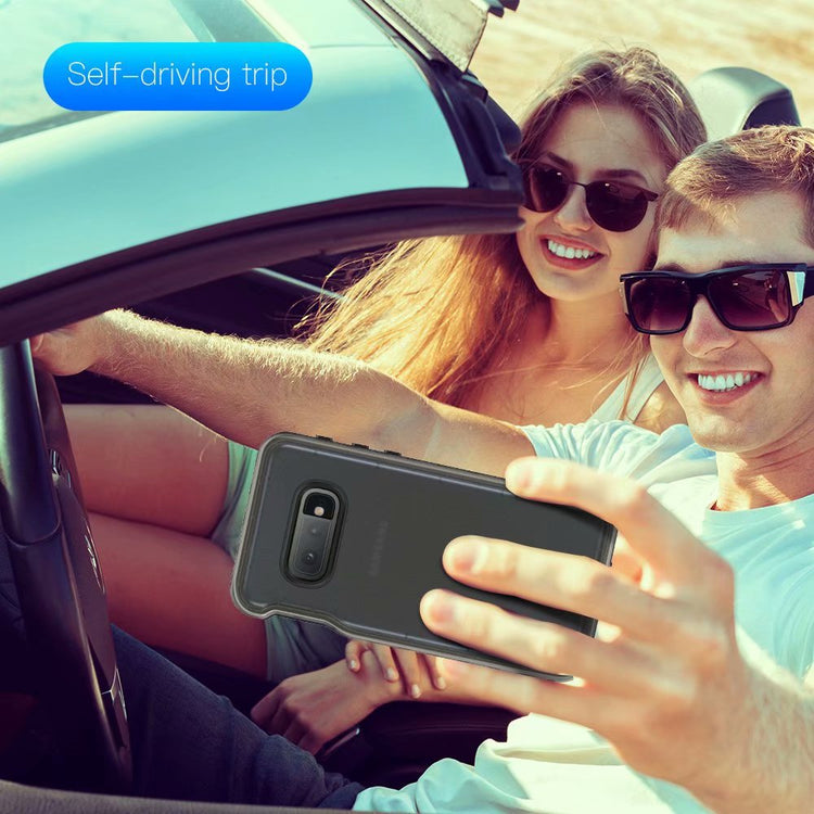 premium-galaxy-s10-accessories-professional-cases-bags-more