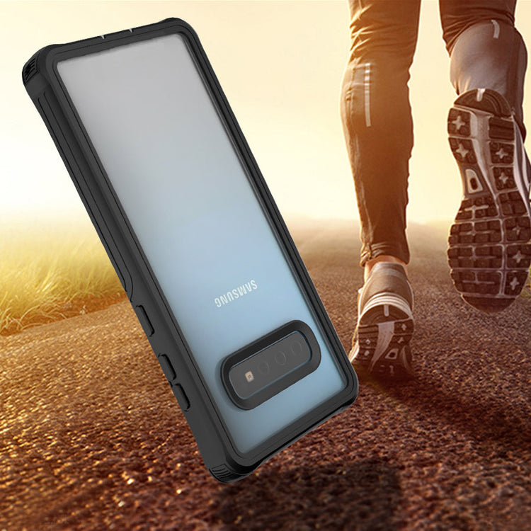 galaxy-s10-plus-accessories-high-tech-cases-bags-screen-protectors