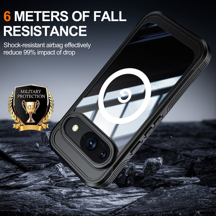 latest-google-pixel-10-pro-accessories-high-tech-cases-covers-bags