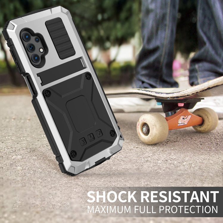 tech-enhanced-galaxy-a32-cases-accessories-premium-styles