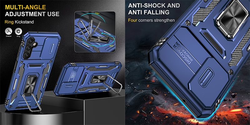 discover-galaxy-a15-s-accessories-full-potential-with-ultramarinelife