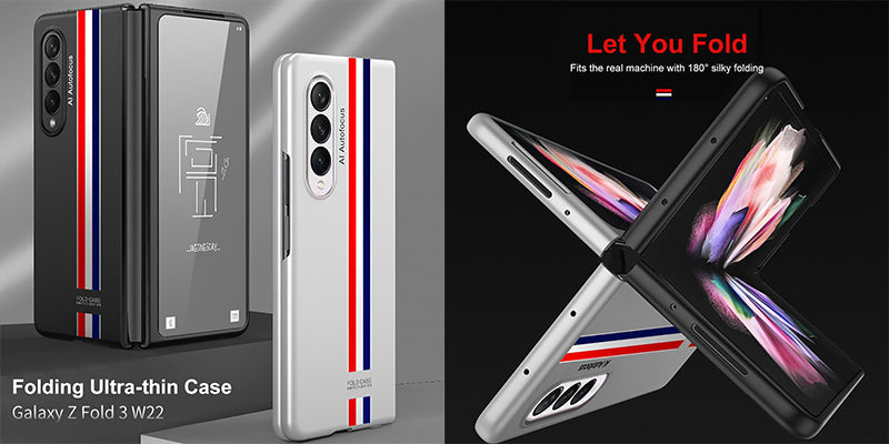 discover-must-have-accessories-at-ultramarinelife-for-galaxy-z-fold3