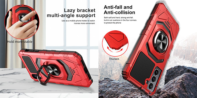 discover-must-have-accessories-for-galaxy-s21-fe-from-ultramarinelife