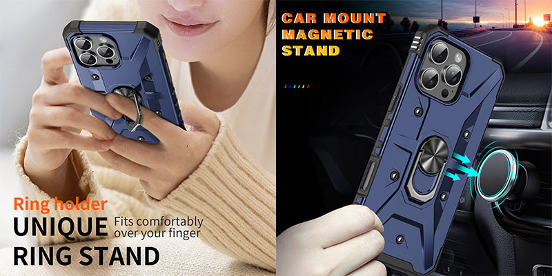 discover-must-have-iphone-13-pro-accessories-at-ultramarinelife-store