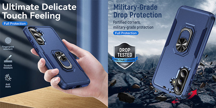 discover-premium-accessories-at-ultramarinelife-for-galaxy-a-phones