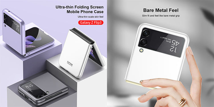 discover-premium-accessories-at-ultramarinelife-for-galaxy-z-flip3