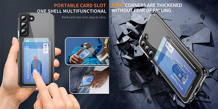 discover-premium-accessories-for-galaxy-s22-plus-at-ultramarinelife