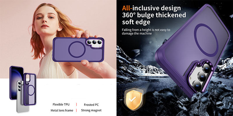 discover-premium-accessories-for-galaxy-s23-plus-at-ultramarinelife