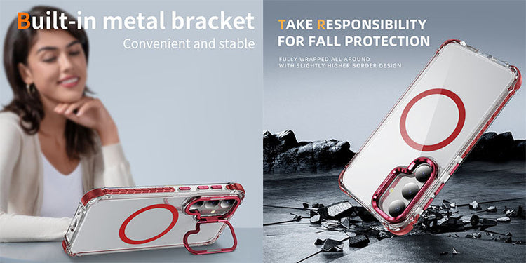 discover-premium-accessories-for-galaxy-s24-at-ultramarinelife