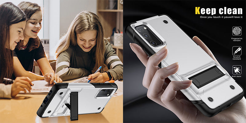 discover-premium-accessories-galaxy-s20-fe-from-ultramarinelife