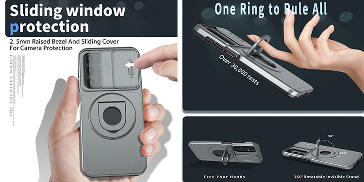 discover-premium-galaxy-a25-accessories-at-ultramarinelife-elevate