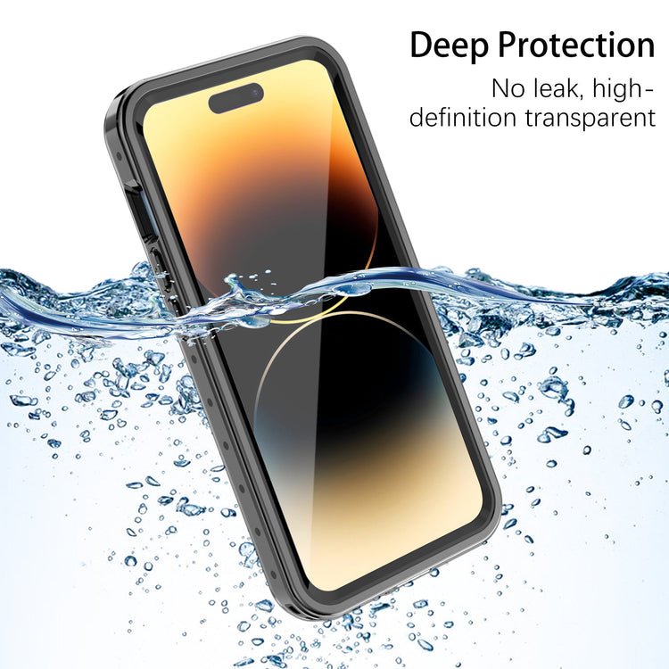 the-adventurer-waterproof-iphone-14-pro-armor-smart-cases-hd-films