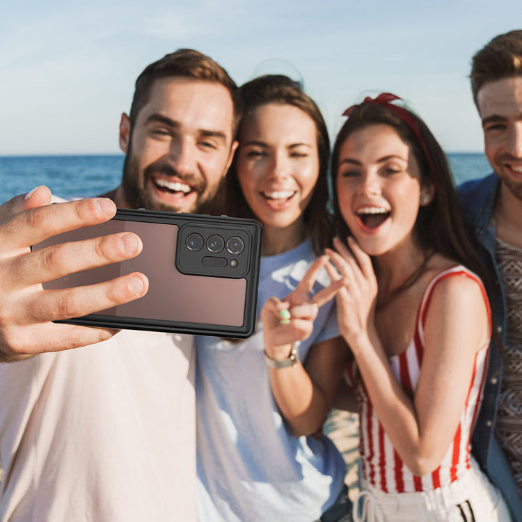 galaxy-note20-ultra-accessories-high-tech-cases-screen-protectors