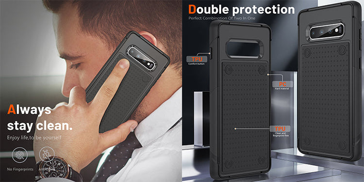 durable-protection-for-galaxy-s10-accessories-at-ultramarinelife