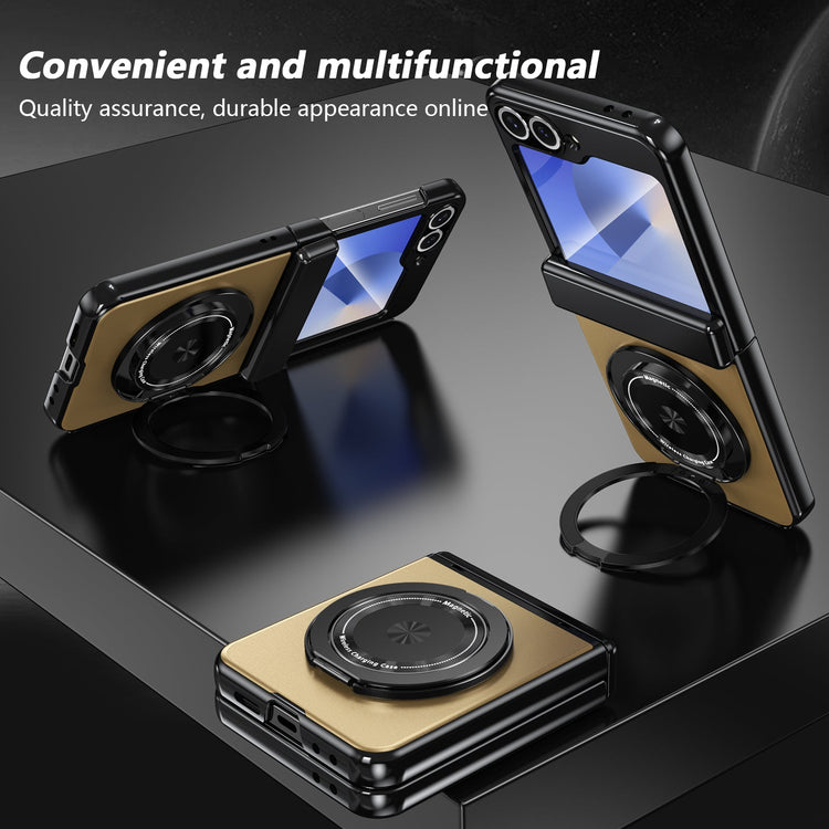 galaxy-z-flip6-cases-accessories-premium-stylish-durable