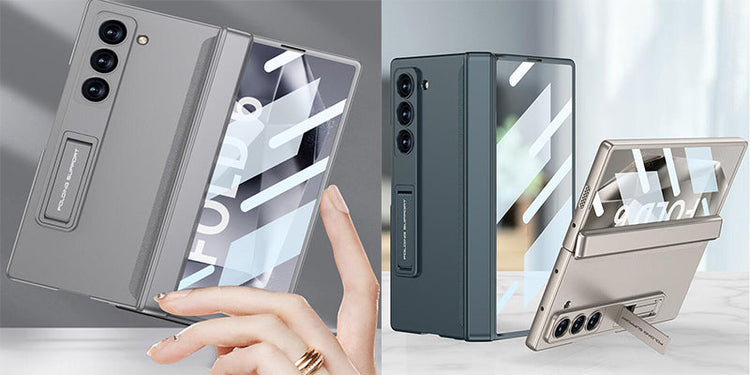 elevate-your-galaxy-z-fold6-experience-in-ultramarinelife-accessories