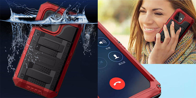 elevate-your-iphone-14-experience-with-ultramarinelife-accessories
