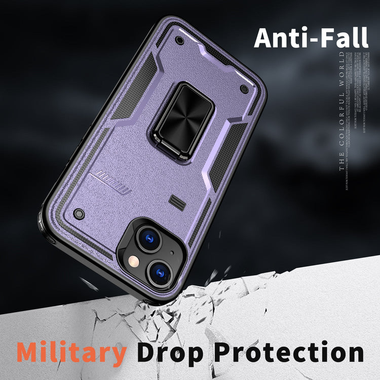 iphone-15-plus-accessories-top-tech-cases-bags-skins-more