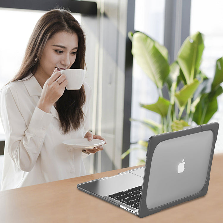 top-macbook-air-13-6-accessories-latest-tech-smart-business-gear