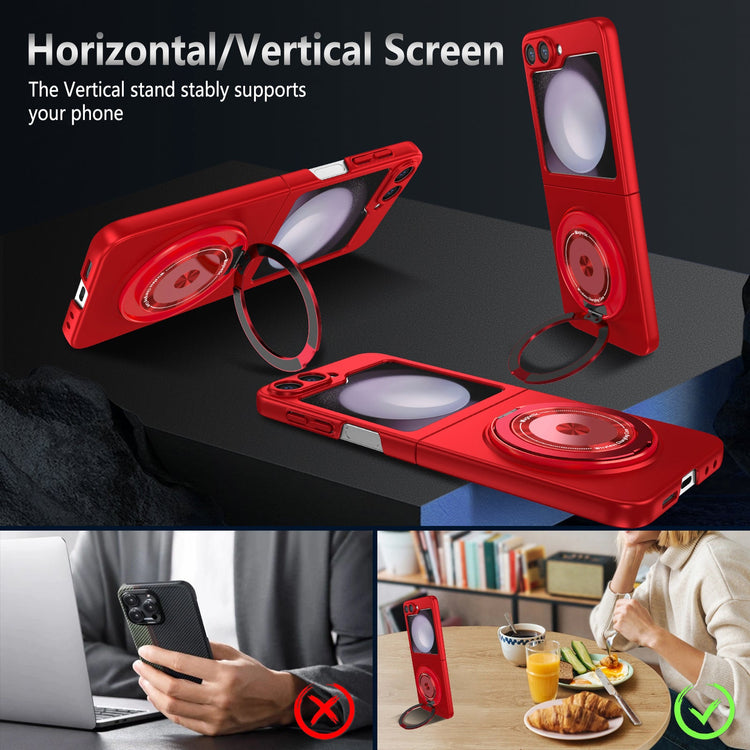 galaxy-z-flip5-accessories-top-tech-stylish-cases