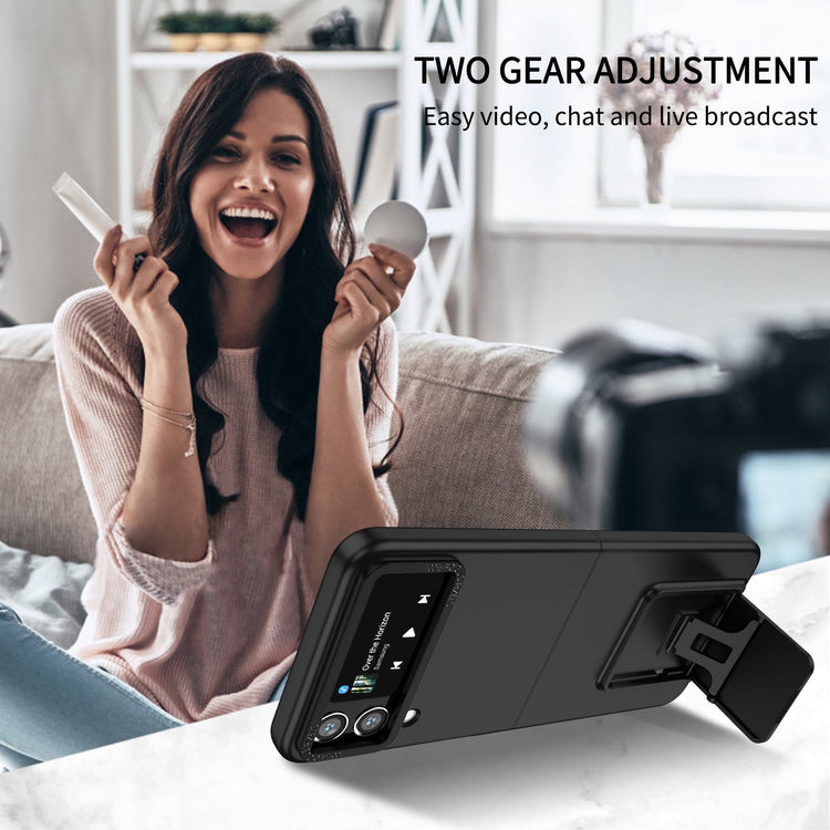 galaxy-z-flip4-accessories-tech-style-cases-covers-protection