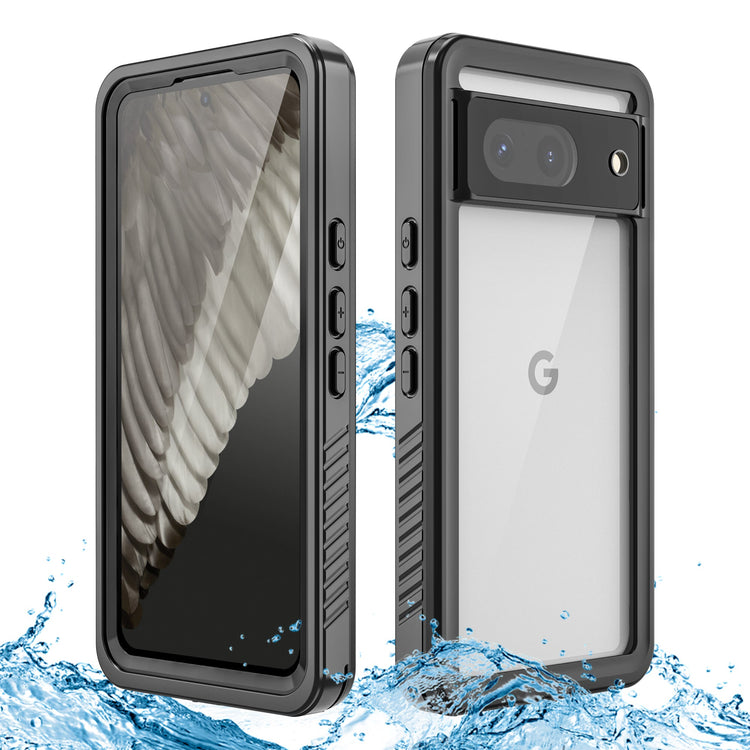 the-ultimate-traveler-google-pixel-8-cases-tech-style-protection