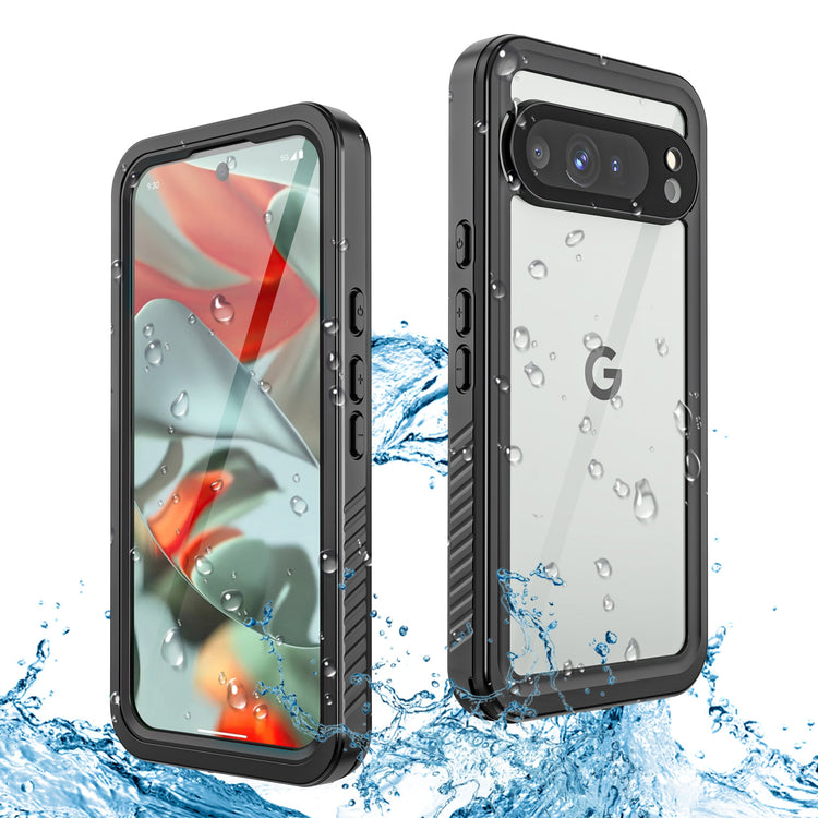 the-ultimate-google-pixel-9-pro-xl-cases-tech-style-protection