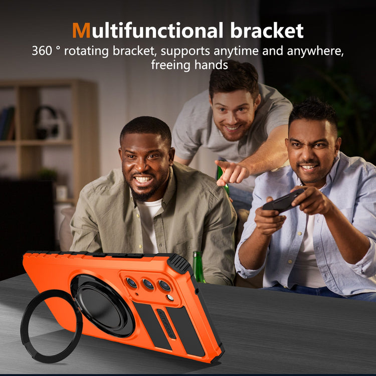 galaxy-s20-fe-accessories-high-tech-cases-bags-more-for-style