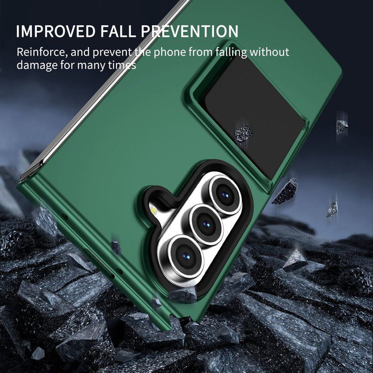 galaxy-z-fold6-accessories-top-tech-cases-covers-styles