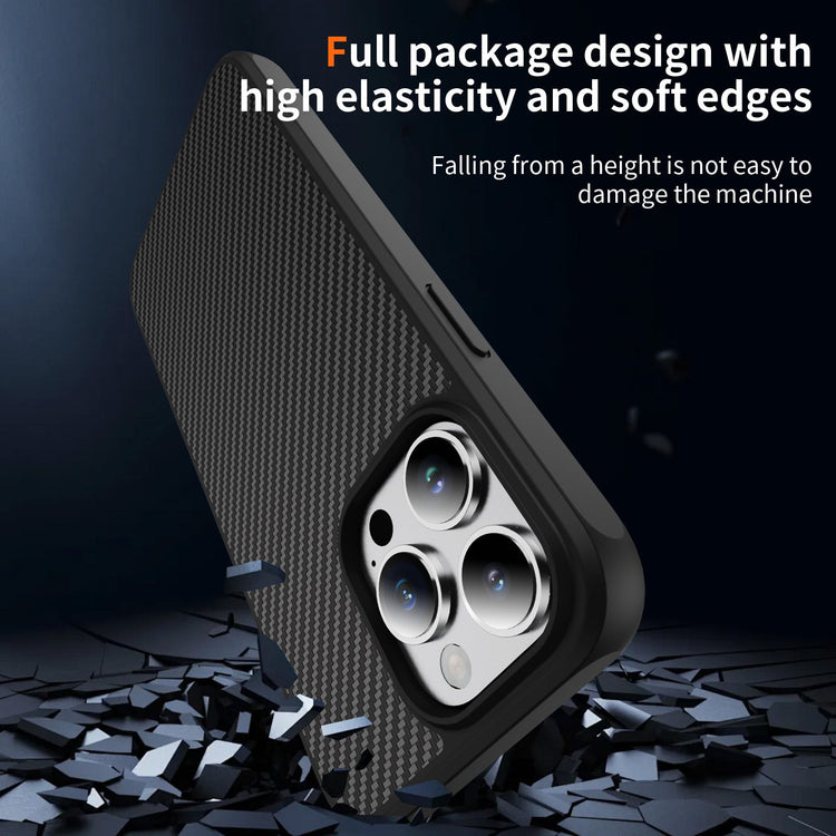 iphone-14-pro-cases-smart-tech-premium-protection-style-options