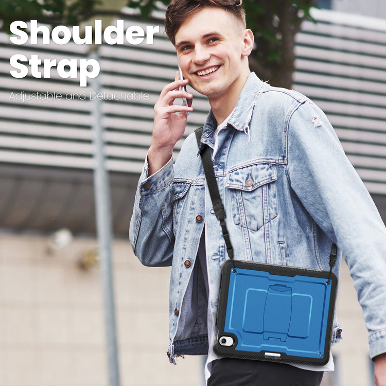 ipad-air-7th-gen-11-inch-accessories-latest-tech-cases-keyboards