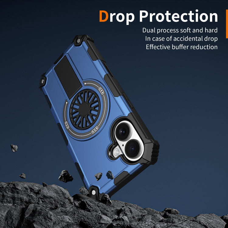 top-iphone-16-plus-cases-bags-smart-tech-premium-covers-all-style