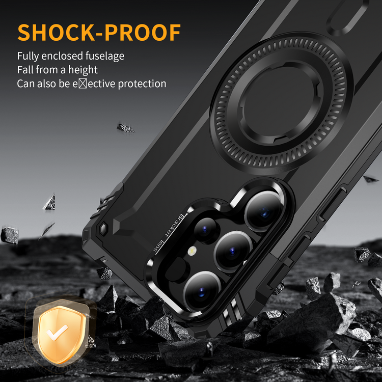 galaxy-s24-ultra-accessories-premium-cases-bags-tech-protection