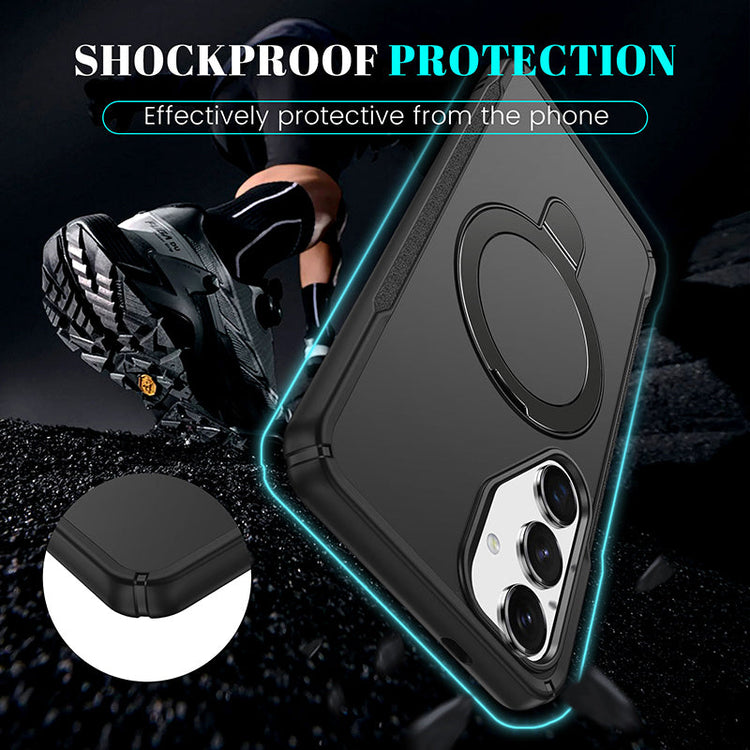 galaxy-s25-accessories-premium-tech-cases-cool-biz-bags-all-styles