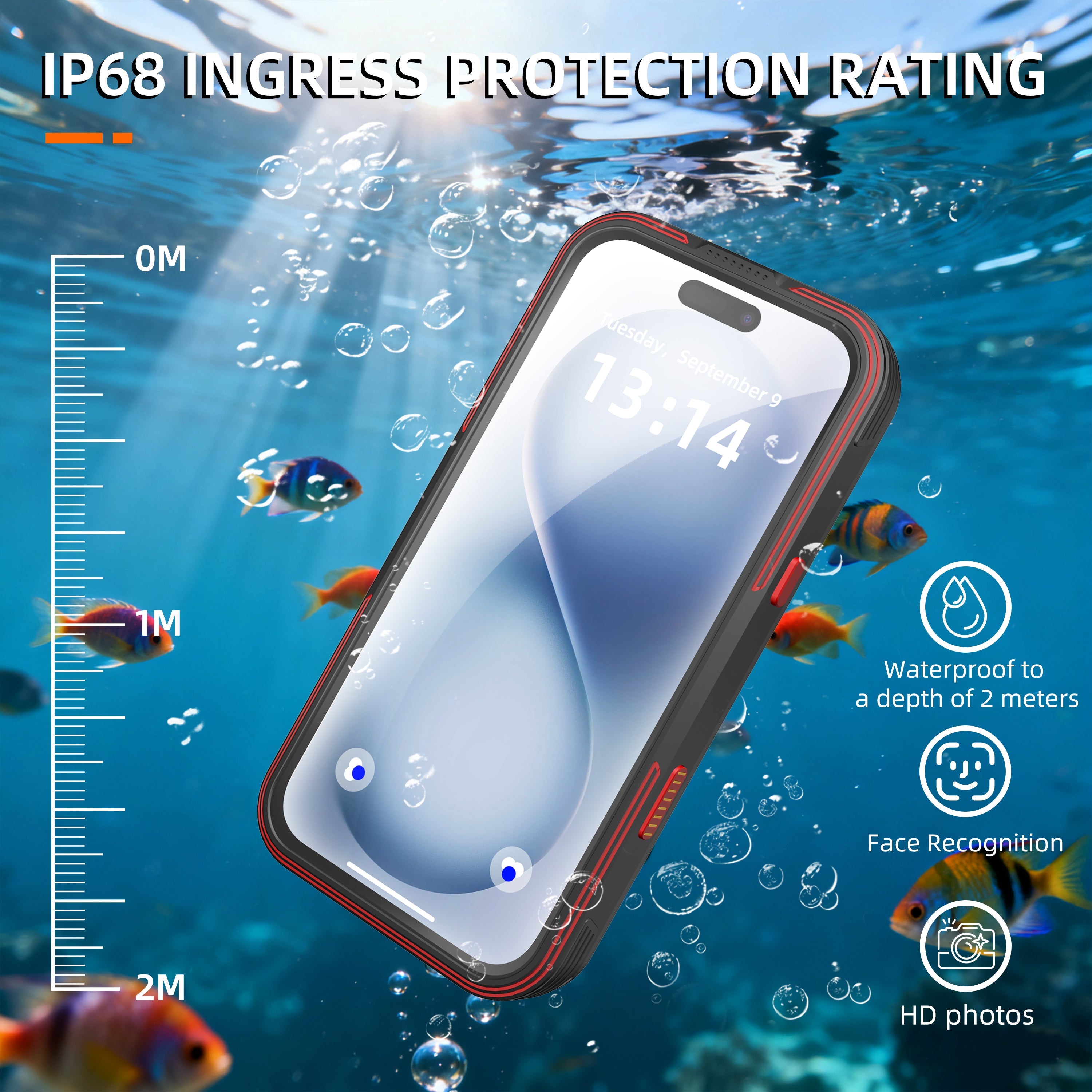 the-ultimate-iphone-17-pro-max-gear-cases-covers-screen-armor