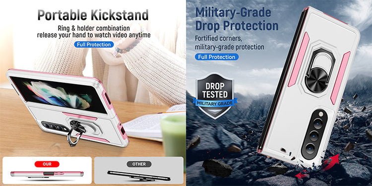 must-have-galaxy-z-fold4-accessories-at-ultramarinelife